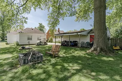 5363 Summit Road, Lyndhurst, OH 44124 - Photo 23