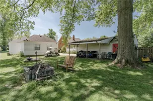 5363 Summit Rd, Lyndhurst, OH 44124 - Photo 23