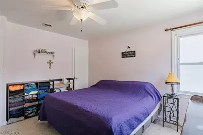 5363 Summit Road, Lyndhurst, OH 44124 - Photo 15