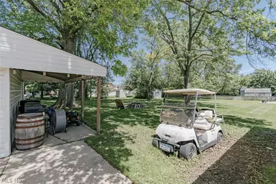 5363 Summit Road, Lyndhurst, OH 44124 - Photo 21