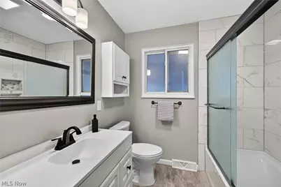 30121 Vineyard Road, Willowick, OH 44095 - Photo 25
