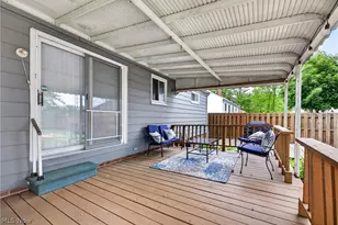 30121 Vineyard Rd, Willowick, OH 44095 - Photo 41