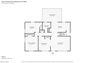 30121 Vineyard Rd, Willowick, OH 44095 - Photo 47