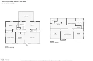 30121 Vineyard Rd, Willowick, OH 44095 - Photo 49