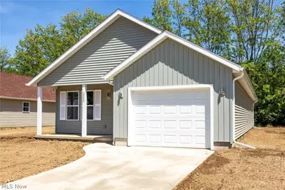 2005 E Oldgate Road, Sandusky, OH 44870 - Photo 3
