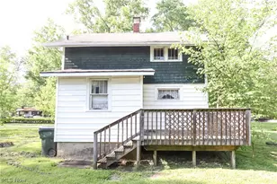 13004 Edison St NE, Alliance, OH 44601 - Photo 29
