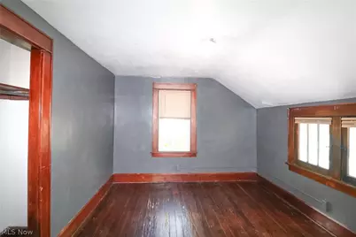 13004 Edison Street NE, Alliance, OH 44601 - Photo 23