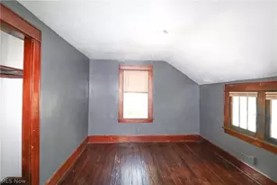 13004 Edison St NE, Alliance, OH 44601 - Photo 23