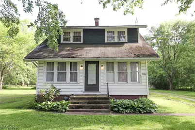 13004 Edison Street NE, Alliance, OH 44601 - Photo 41