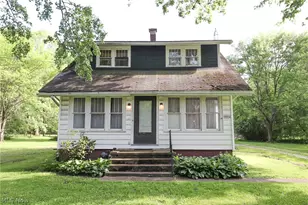 13004 Edison St NE, Alliance, OH 44601 - Photo 41