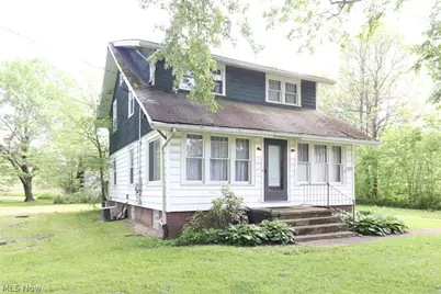 13004 Edison Street NE, Alliance, OH 44601 - Photo 39