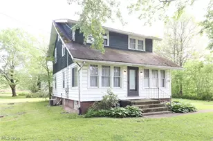 13004 Edison St NE, Alliance, OH 44601 - Photo 39