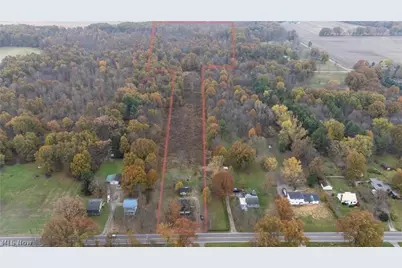 13004 Edison Street NE, Alliance, OH 44601 - Photo 37