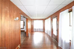 13004 Edison St NE, Alliance, OH 44601 - Photo 19