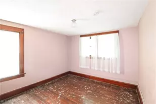 13004 Edison St NE, Alliance, OH 44601 - Photo 27