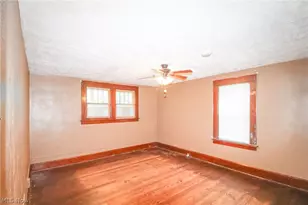 13004 Edison St NE, Alliance, OH 44601 - Photo 25