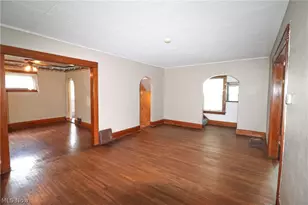 13004 Edison St NE, Alliance, OH 44601 - Photo 15