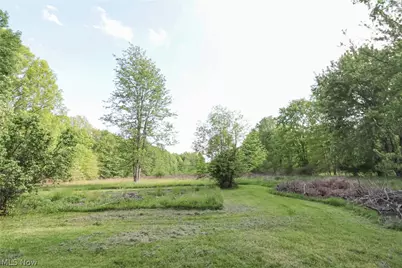 13004 Edison Street NE, Alliance, OH 44601 - Photo 31