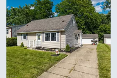2525 Kingsport Way, Akron, OH 44314 - Photo 3
