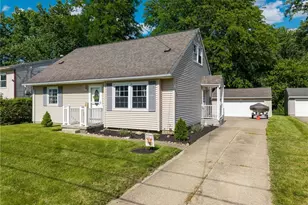 2525 Kingsport Way, Akron, OH 44314 - Photo 3