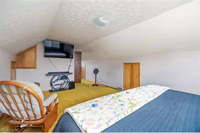 2525 Kingsport Way, Akron, OH 44314 - Photo 21