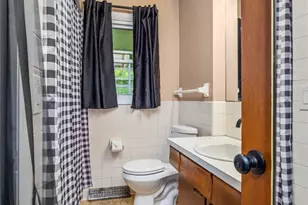 2525 Kingsport Way, Akron, OH 44314 - Photo 19