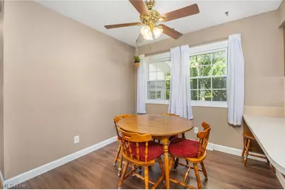 2525 Kingsport Way, Akron, OH 44314 - Photo 13