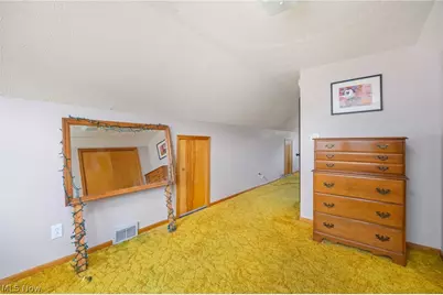 2525 Kingsport Way, Akron, OH 44314 - Photo 23