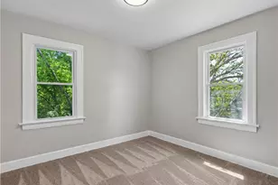1367 Clearaire Rd, Loveland, OH 44110 - Photo 21