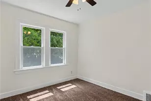 1367 Clearaire Rd, Loveland, OH 44110 - Photo 13