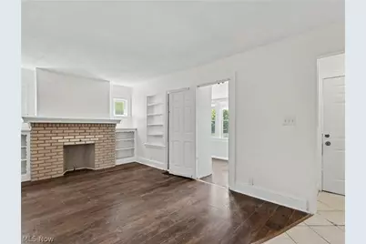 1367 Clearaire Road, Loveland, OH 44110 - Photo 5