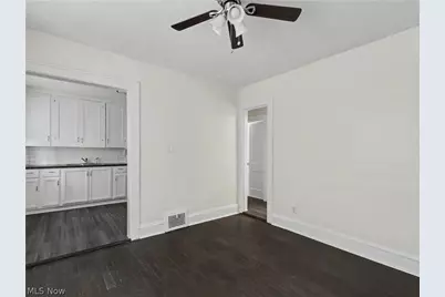 1367 Clearaire Road, Loveland, OH 44110 - Photo 9