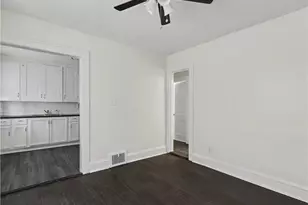 1367 Clearaire Rd, Loveland, OH 44110 - Photo 9