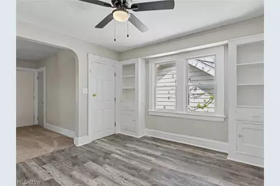 1367 Clearaire Road, Loveland, OH 44110 - Photo 17