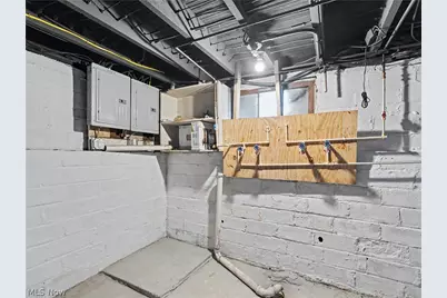 1367 Clearaire Road, Loveland, OH 44110 - Photo 25