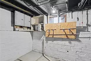 1367 Clearaire Rd, Loveland, OH 44110 - Photo 25