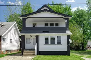 1367 Clearaire Rd, Loveland, OH 44110 - Photo 1