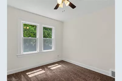 1367 Clearaire Road, Loveland, OH 44110 - Photo 13