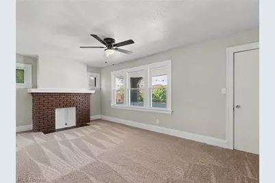 1367 Clearaire Road, Loveland, OH 44110 - Photo 15