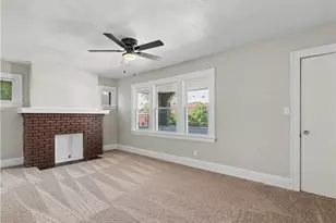 1367 Clearaire Rd, Loveland, OH 44110 - Photo 15