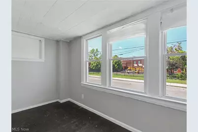 1367 Clearaire Road, Loveland, OH 44110 - Photo 7