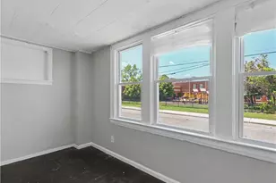 1367 Clearaire Rd, Loveland, OH 44110 - Photo 7