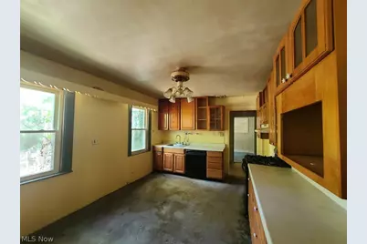 3620 Biltz Road, Kent, OH 44240 - Photo 3
