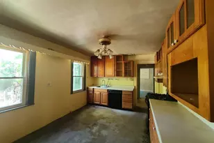 3620 Biltz Rd, Kent, OH 44240 - Photo 3