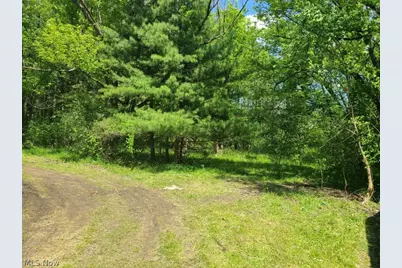 3620 Biltz Road, Kent, OH 44240 - Photo 19
