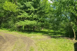3620 Biltz Rd, Kent, OH 44240 - Photo 19