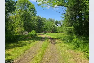 3620 Biltz Road, Kent, OH 44240 - Photo 21