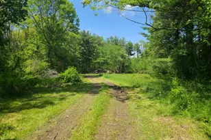 3620 Biltz Rd, Kent, OH 44240 - Photo 21