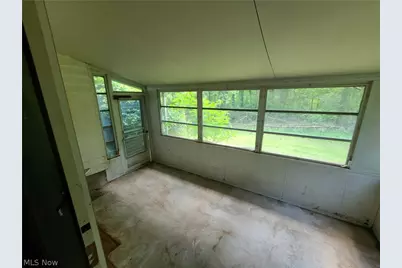 3620 Biltz Road, Kent, OH 44240 - Photo 7