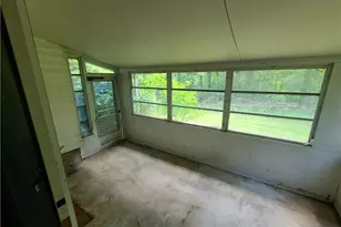 3620 Biltz Rd, Kent, OH 44240 - Photo 7